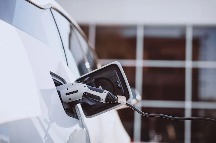Get to Know All the Peculiarities of the Electric Car Insurance Get to Know All the Peculiarities of the Electric Car Insurance