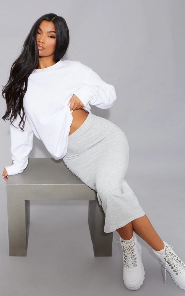 Get Ready for Autumn 2022 With Already Selected Wardrobe Pieces Get Ready for Autumn 2022 With Already Selected Wardrobe Pieces