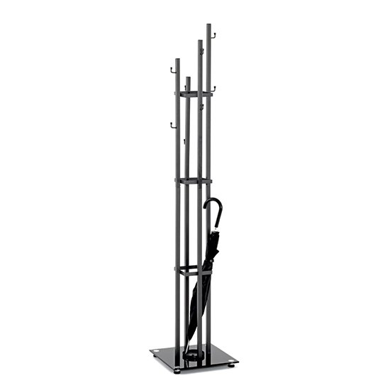 How to Choose Practical and Stylish Coat Stand? How to Choose Practical and Stylish Coat Stand?