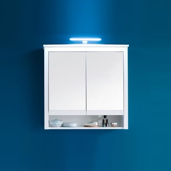 Insights of Choosing the Best Bathroom Mirror Insights of Choosing the Best Bathroom Mirror