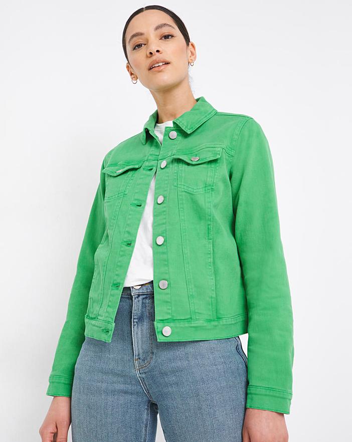 How to Create a Smart-Casual Style for Ladies? How to Create a Smart-Casual Style for Ladies?