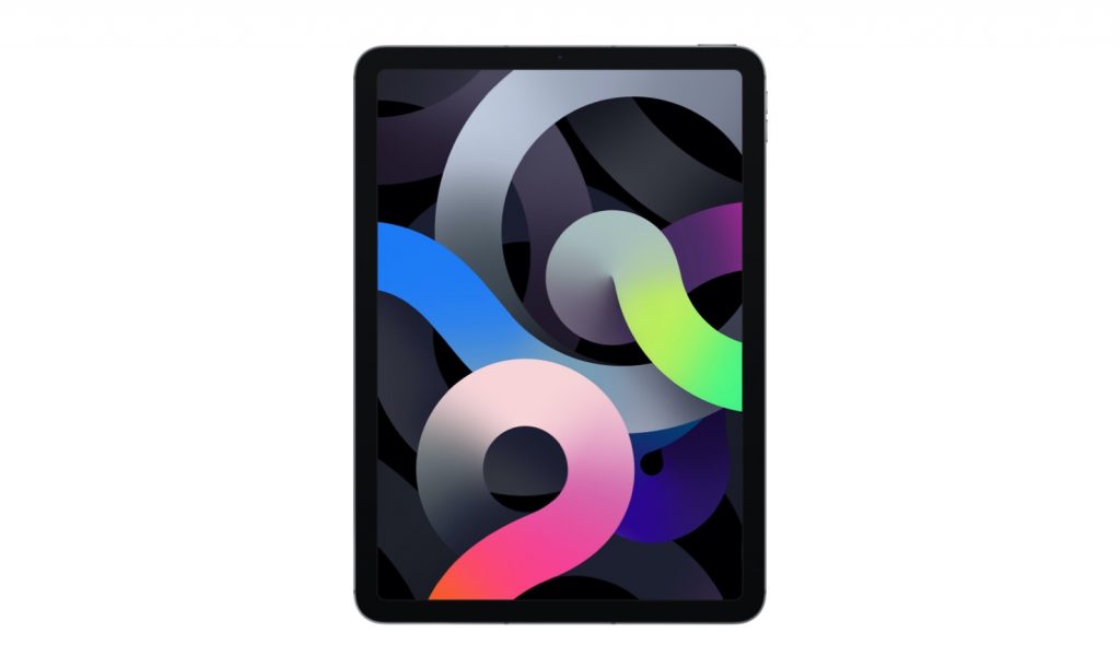Discover All the Beauty of the Apple iPad Air 10.9 Inch 5G 5th Gen
