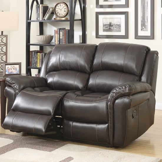 The Specifications and Advantages of Leather Sofas The Specifications and Advantages of Leather Sofas