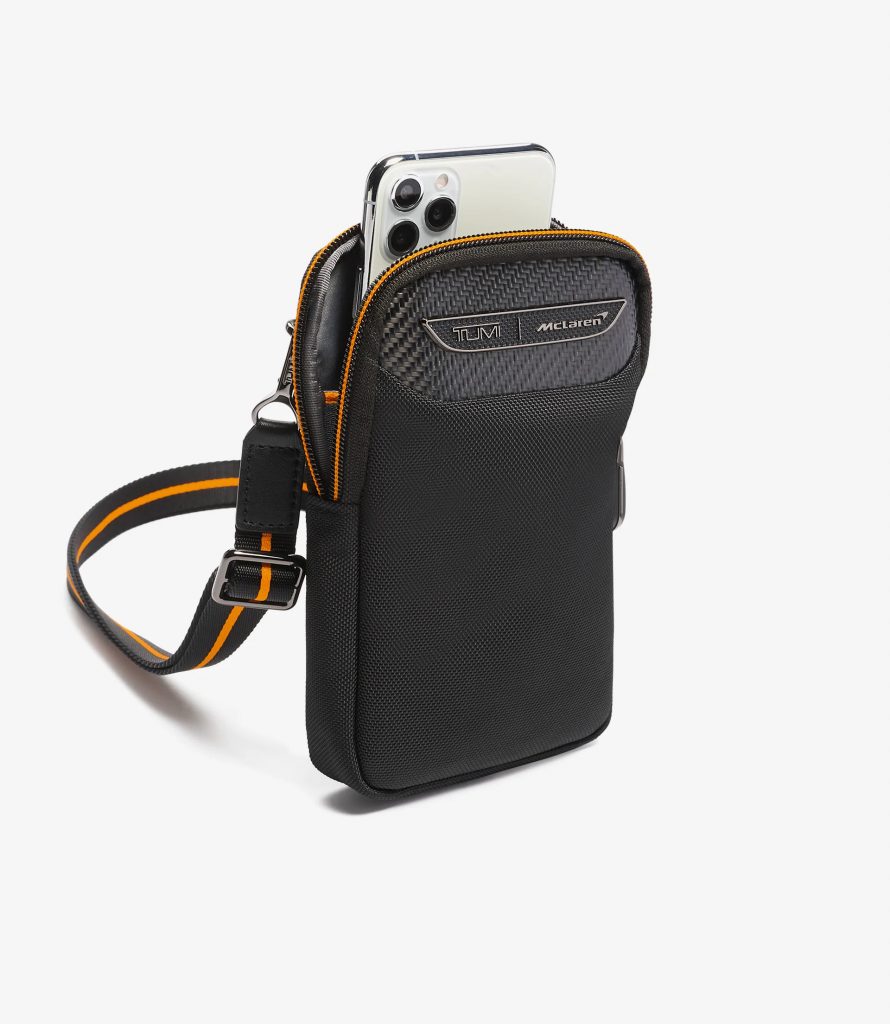 Males Cross-Body Bags. Smart Tips How to Choose One Males Cross-Body Bags. Smart Tips How to Choose One