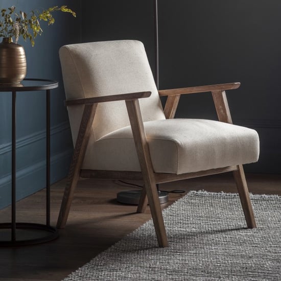 How to Choose a Proper Bedroom Chair? How to Choose a Proper Bedroom Chair?