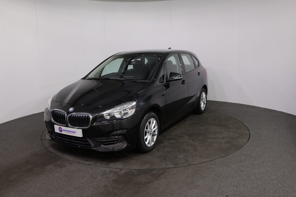 Tips on Getting the Best Car Deal
