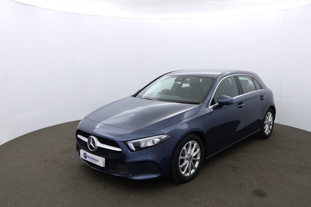 Pre Own Cars With the Best Deals