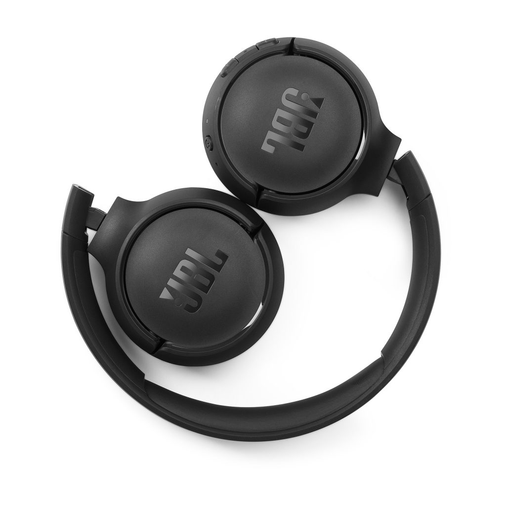 If You Enjoy Strong Bass Sounds Then JBL Tune 510BT Is Your Right Fit If You Enjoy Strong Bass Sounds Then JBL Tune 510BT Is Your Right Fit