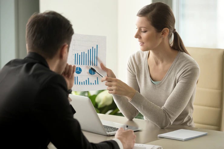 The Accountant Assistant. Who Is That Person and What Skills are Required? The Accountant Assistant. Who Is That Person and What Skills are Required?