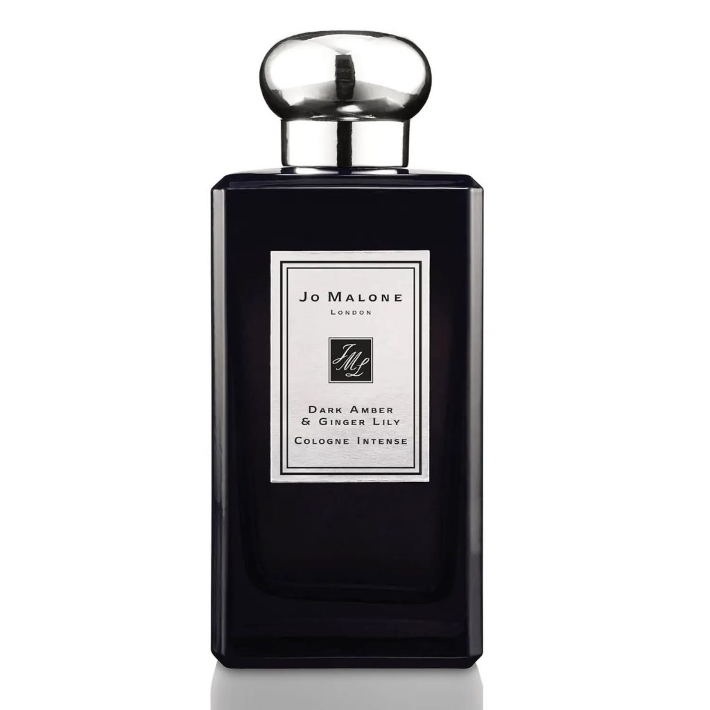 Peculiarities of Choosing and Applying Men’s Fragrance