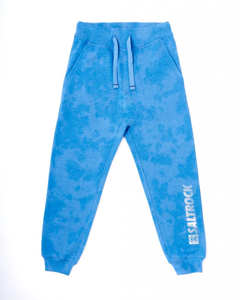 Get Your Son the Most Practical and Stylish Joggers
