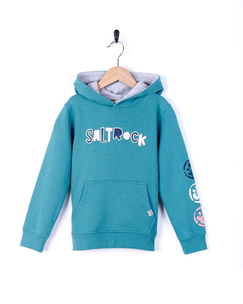 Tips On Choosing Girls’ Hoodie