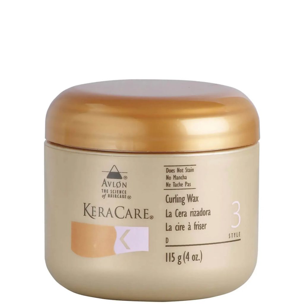 How to Get the Best Hairstyle With the Right Men’s Wax?