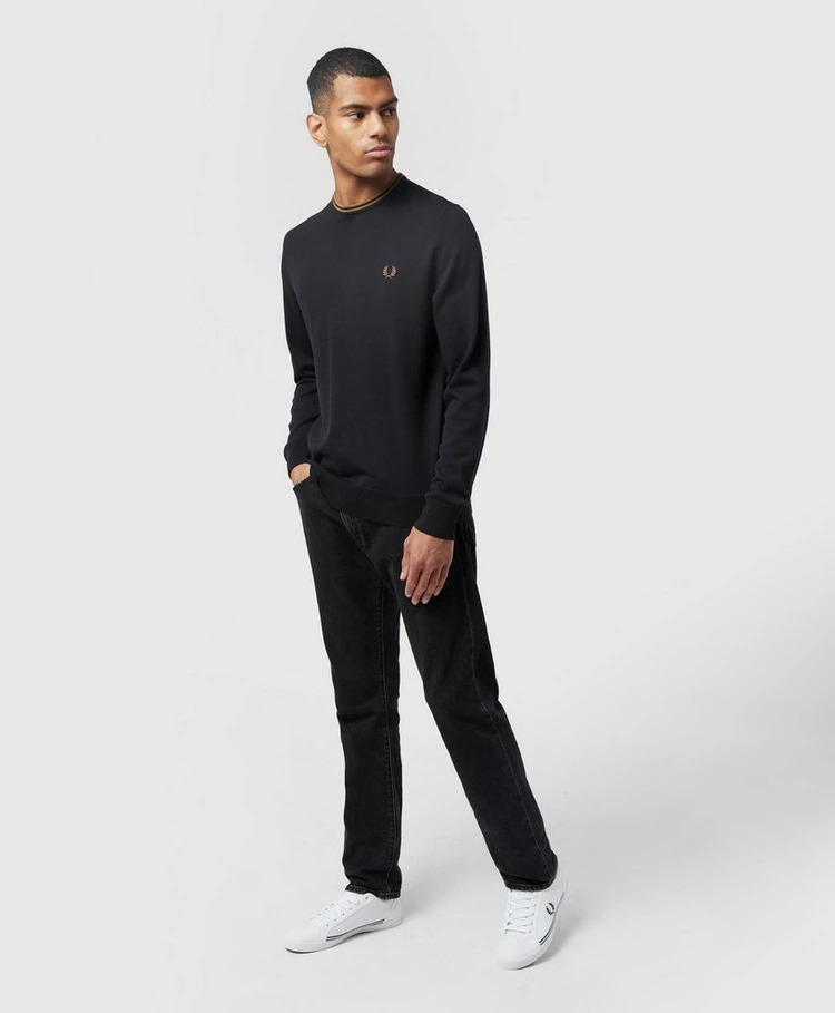 The Garment Every Guy Should Have – Sweatshirt