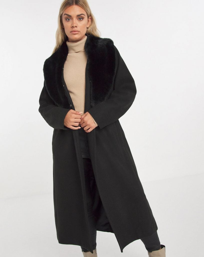 What Garments Should Curvaceous Beauties Consider Getting In One Size Bigger? What Garments Should Curvaceous Beauties Consider Getting In One Size Bigger?