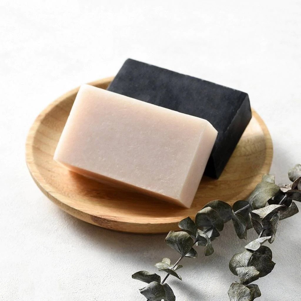 If You Hesitate Between Liquid and Bar Soap Read This Guide