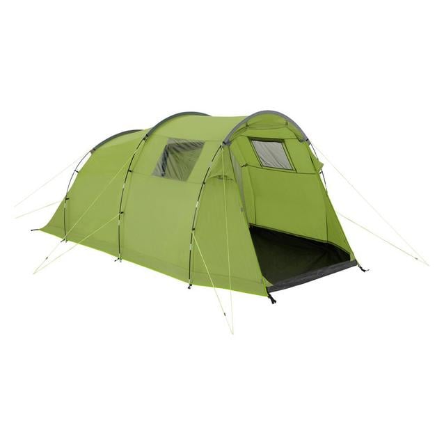 Enjoy Your Outdoors Adventures to the Fullest With the Right Tent