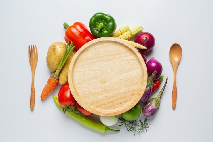 The Importance of Food Safety Awareness