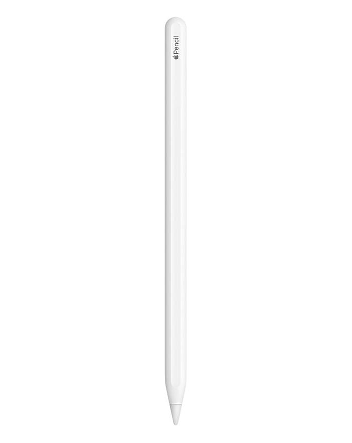 Draw Like a Pro with the Apple Pencil Draw Like a Pro with the Apple Pencil