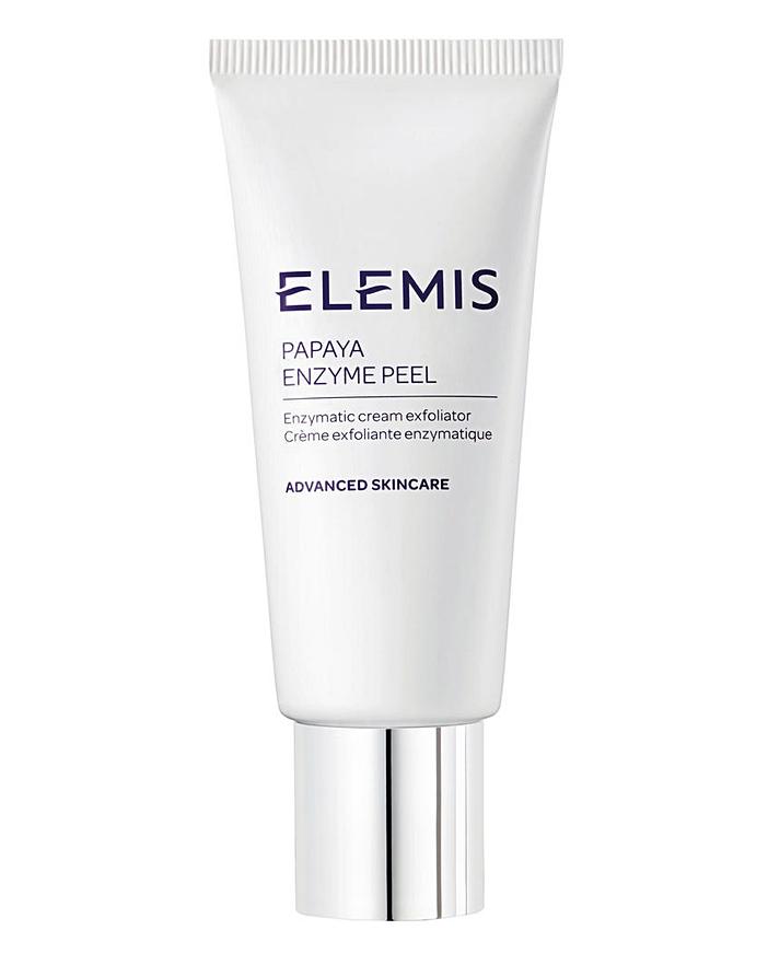 Peculiarities of Enzymes. How Do They Affect Your Skin and How to Use Them?
