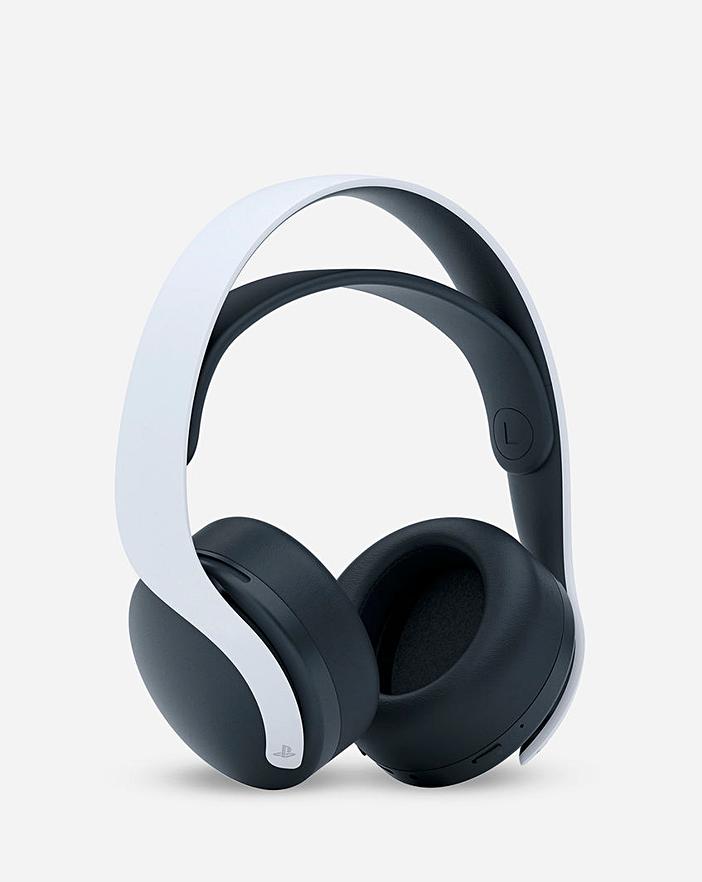 The Detailed Review of PlayStation 5 PULSE 3D Headset The Detailed Review of PlayStation 5 PULSE 3D Headset