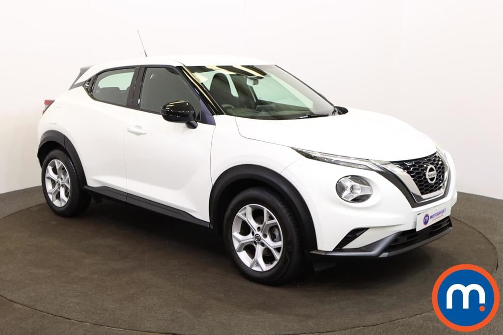 Affordable and Powerful Cars. How to Get One?