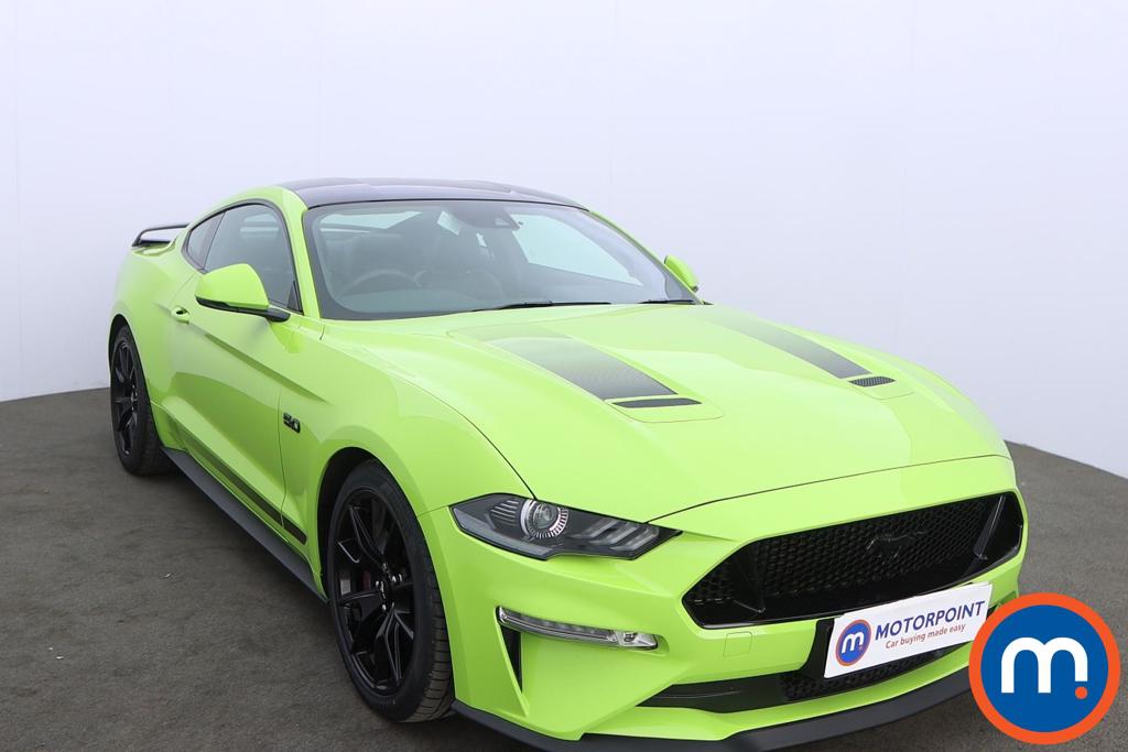 Get the Best Luxury Cars with Affordable Prices