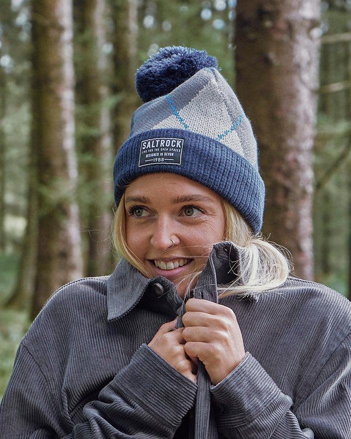 Tips For Women Who Like Beanies