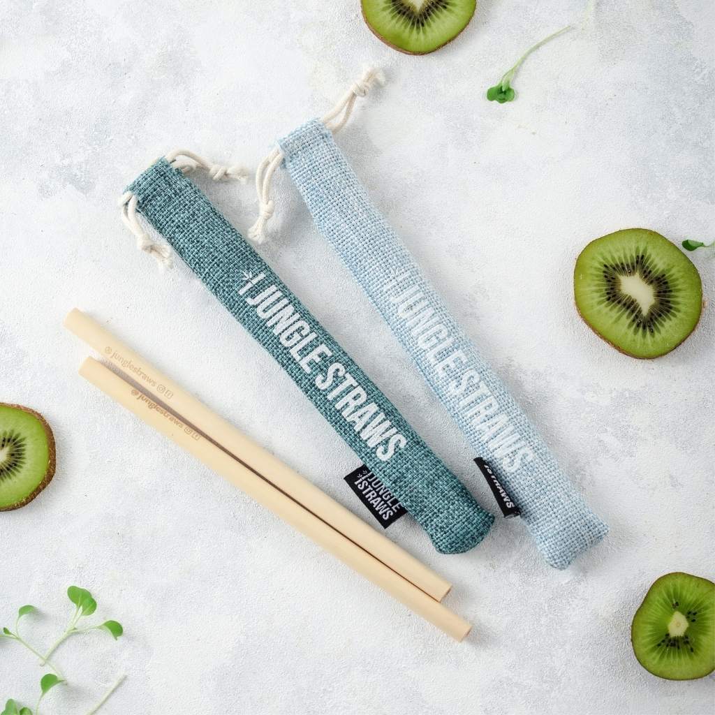 Get the Best and Reusable Eco-Friendly Products For Your Kitchen