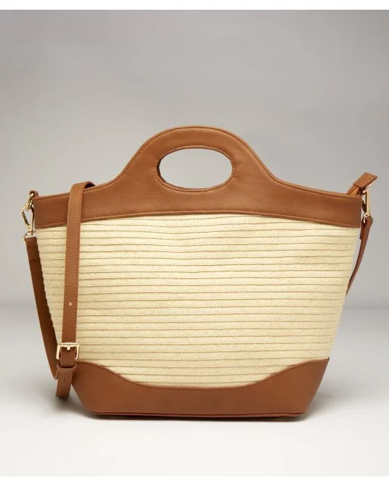 How Should You Store Your Handbags?