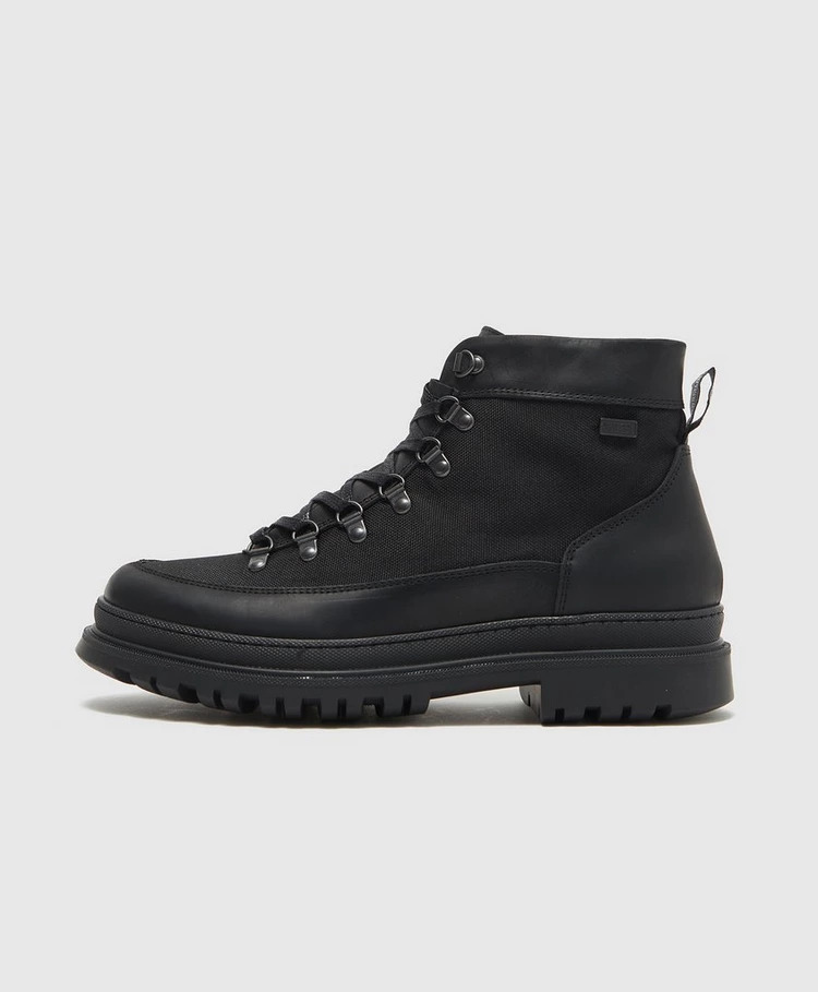 Men’s Trail Boots. What Do You Ned to Know About Them?