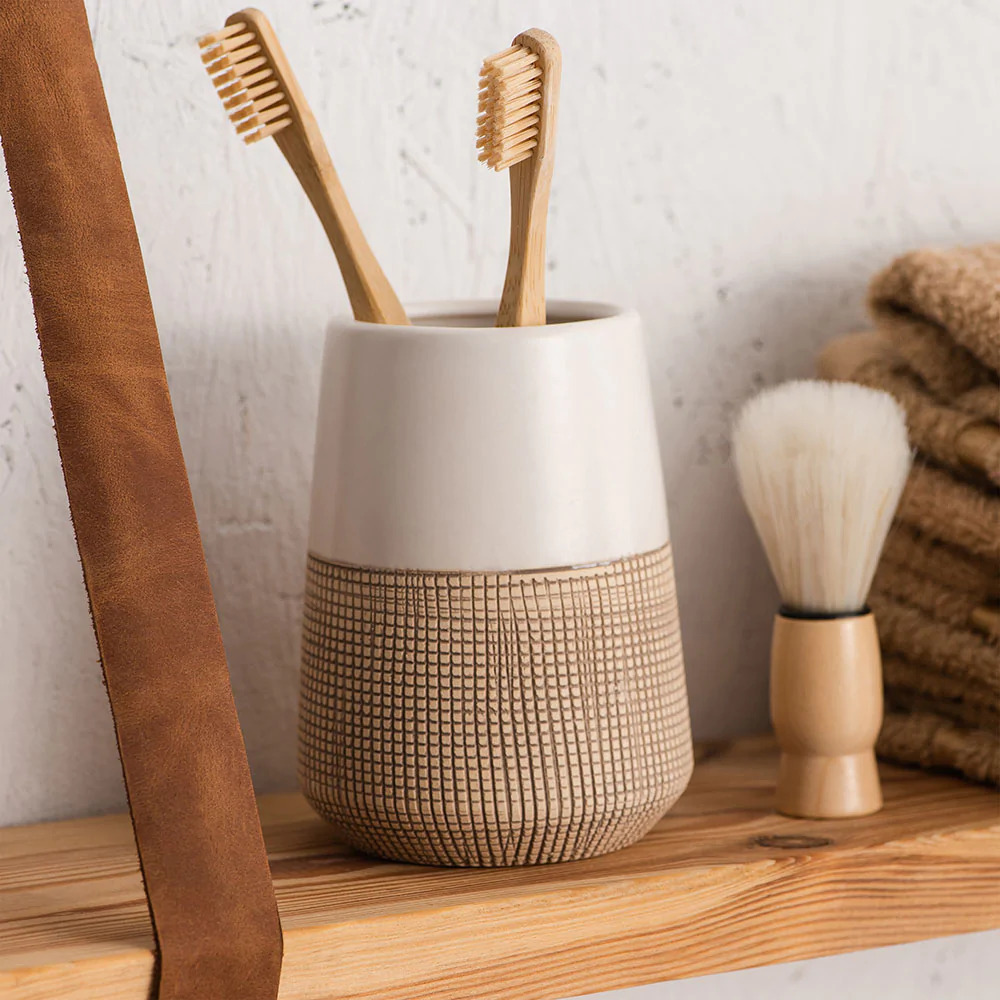 Achieve the Best Results with the Best Toothbrush
