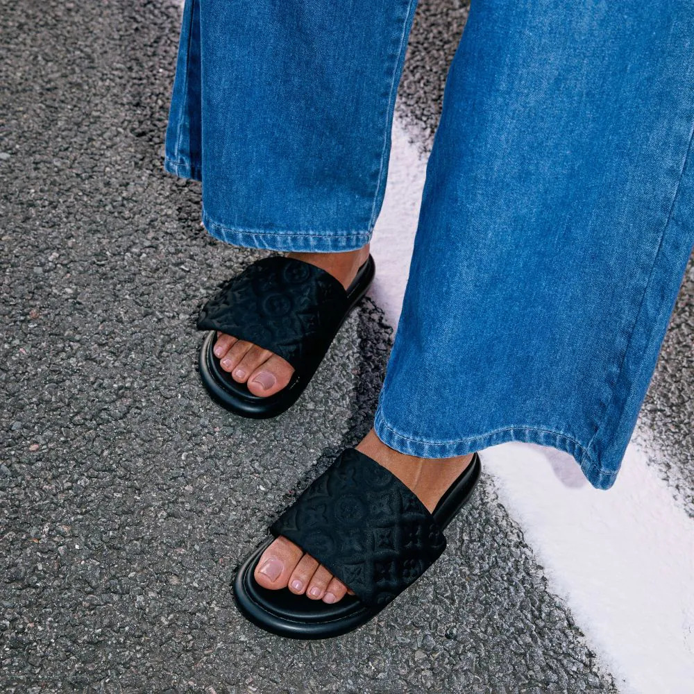 Discover How to Get the Best Summer Ballerina Shoes