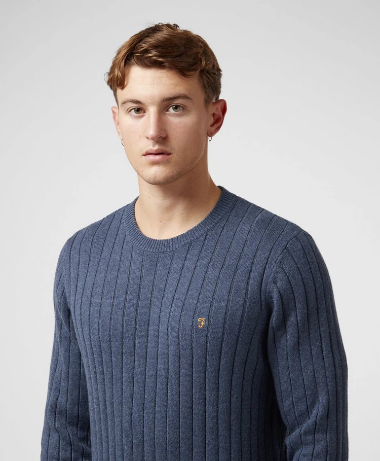 If You Fancy the Italian Clothing Style Then This Guide Is For Your