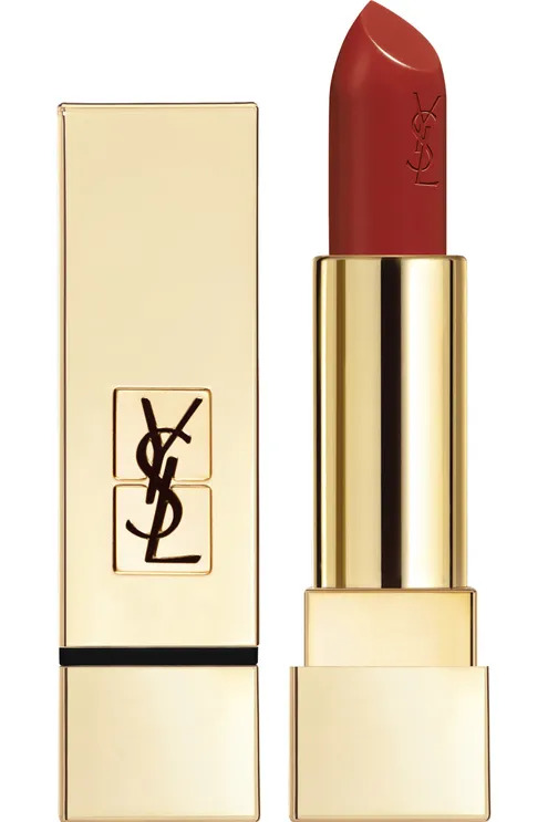 Conseils de Beauté Pour les Dames Sur la Façon de Bien Choisir le Bon Rouge à Lèvres