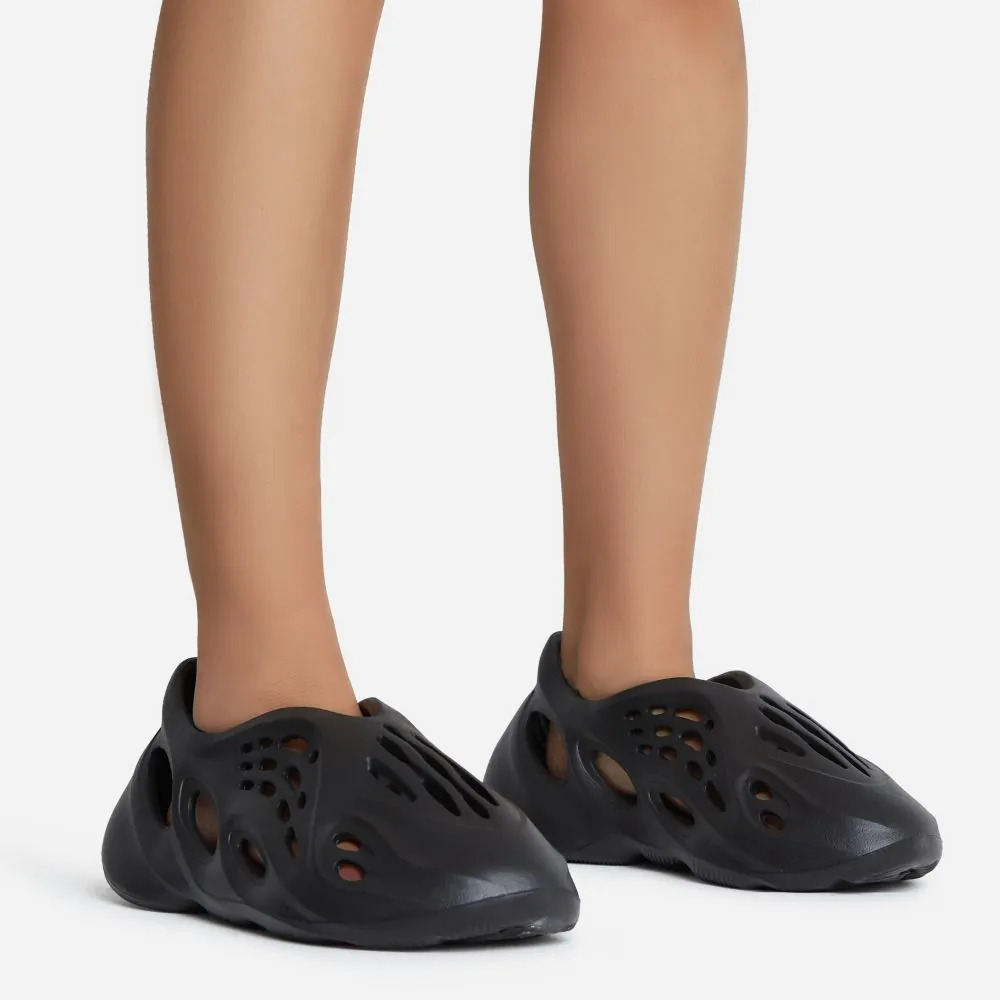 You Need Certain Accessories if You Wear These Shoes In Summer