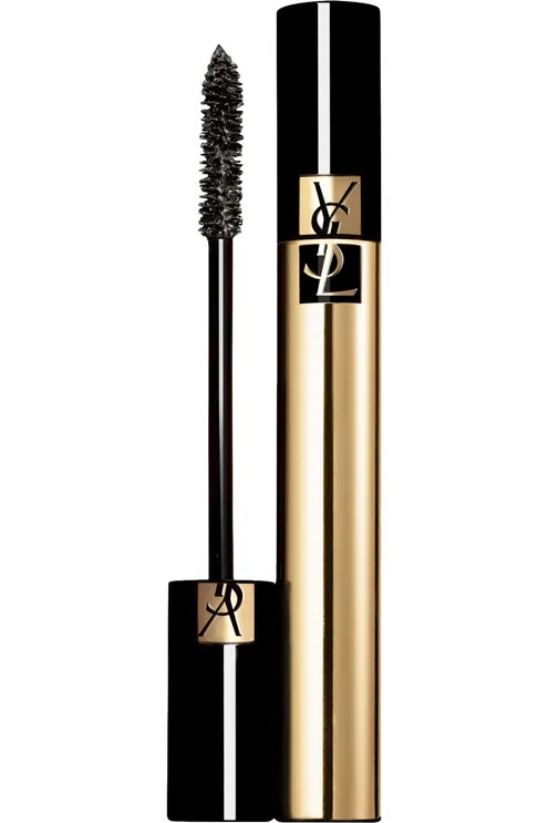 Que Doivent Savoir les Femmes Avant D’acheter un Mascara?