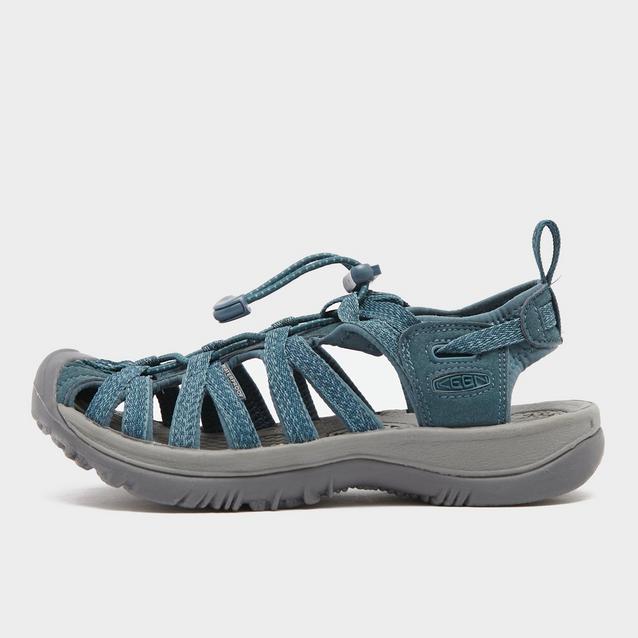 How Should Ladies Pick Up the Leather Sandals? How Should Ladies Pick Up the Leather Sandals?