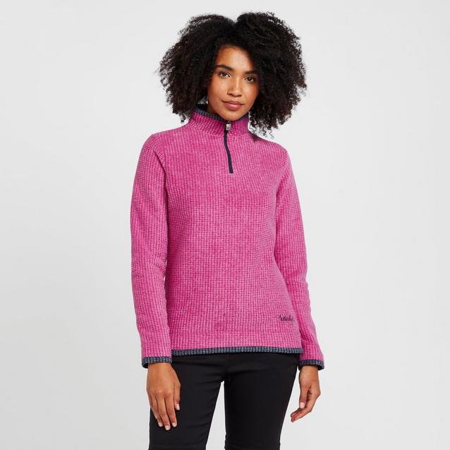 Why Fleece Ladies Garments are the Best Choice?