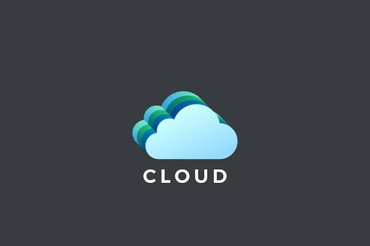 Cloud Technologies. What Are They? What Do You Need to Know?
