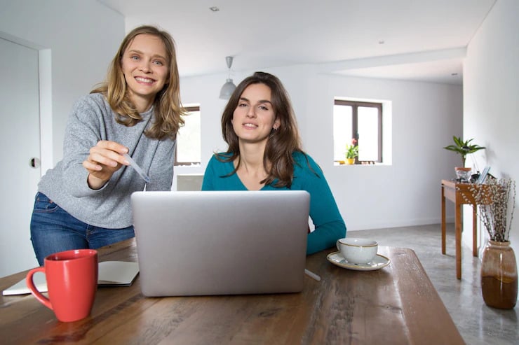 In What Way Should You Choose Your Internet Provider? In What Way Should You Choose Your Internet Provider?