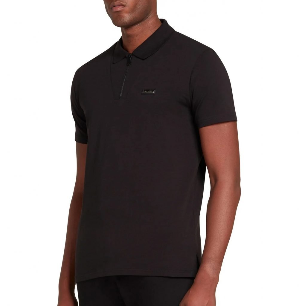 Organic Cotton. Fashion Trend for Saving the Nature