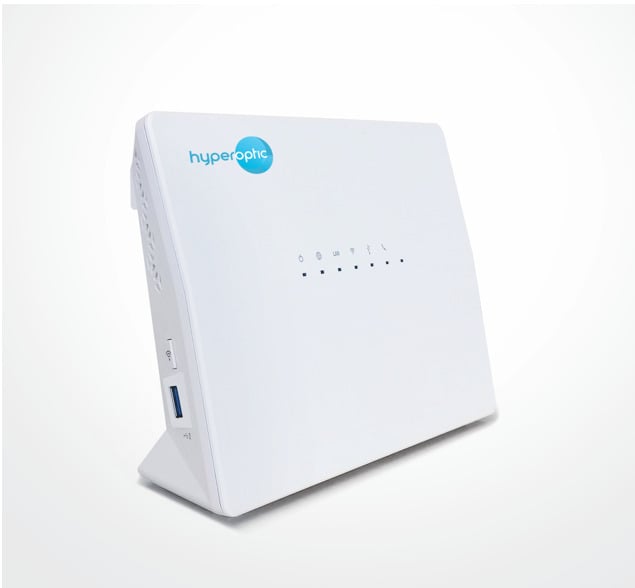 A Few Simple Tips on How to Improve Your Wi-Fi Signal at Home