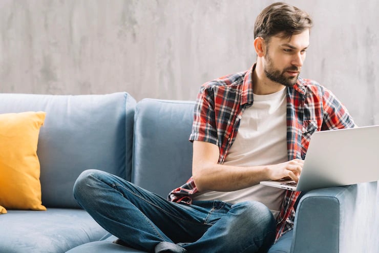 Why Is It Always Better to Get Mobile and Home Internet In One Package?