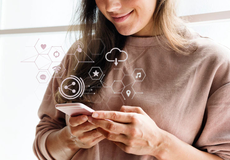 Get to Know a Few Secrets to Take the Best Out of Your Home Internet